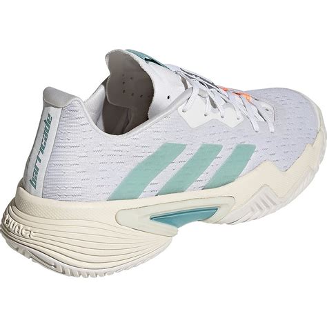 adidas parley schuhe damen|Adidas Parley Women's Shoes .